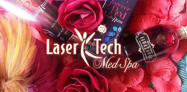LaserTech MedSpa