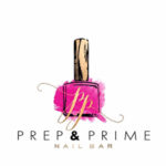Prep & Prime Nail Bar