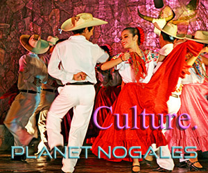 Nogales culture - Planet Nogales